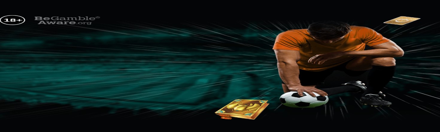 Join BzeeBet to get welcome bonus