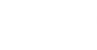 भागीदार जो BzeeBet के साथ काम करते हैं