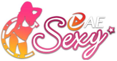 partners who work with BzeeBet