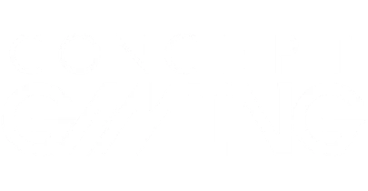 partners who work with BzeeBet