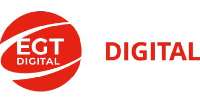 partners who work with BzeeBet