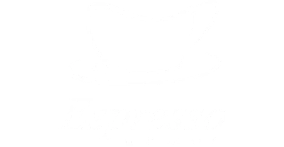 भागीदार जो BzeeBet के साथ काम करते हैं