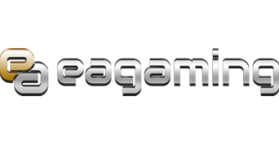 partners who work with BzeeBet