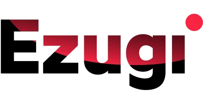 partners who work with BzeeBet