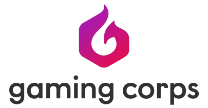 भागीदार जो BzeeBet के साथ काम करते हैं