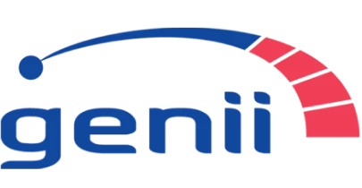 भागीदार जो BzeeBet के साथ काम करते हैं