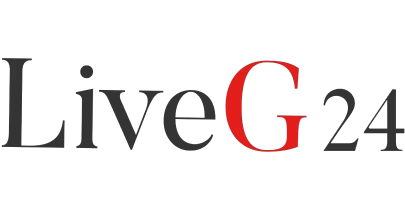 भागीदार जो BzeeBet के साथ काम करते हैं