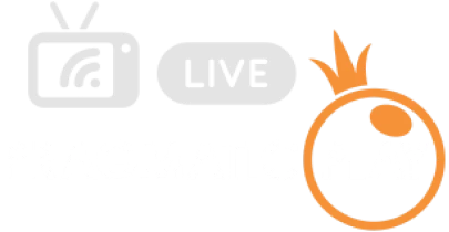 भागीदार जो BzeeBet के साथ काम करते हैं