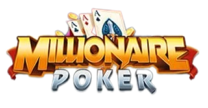 भागीदार जो BzeeBet के साथ काम करते हैं