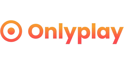 partners who work with BzeeBet