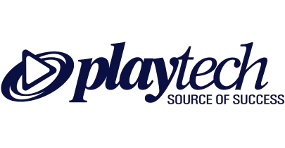 partners who work with BzeeBet