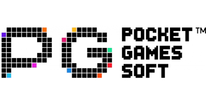 partners who work with BzeeBet