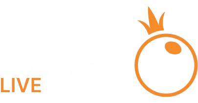 भागीदार जो BzeeBet के साथ काम करते हैं