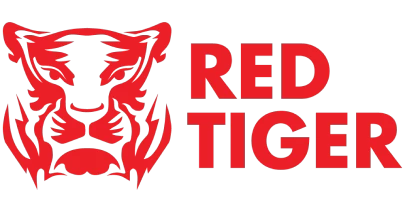 partners who work with BzeeBet