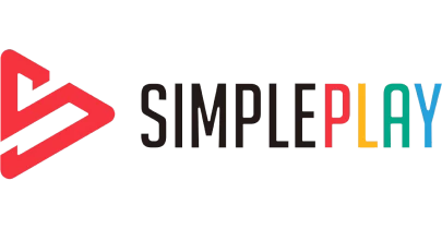 partners who work with BzeeBet