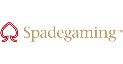 भागीदार जो BzeeBet के साथ काम करते हैं