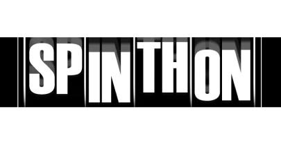 partners who work with BzeeBet