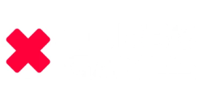 भागीदार जो BzeeBet के साथ काम करते हैं