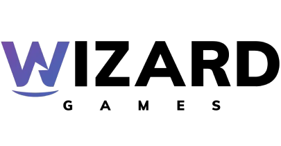 partners who work with BzeeBet