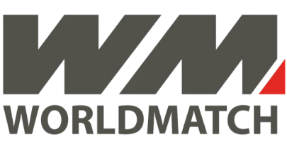 partners who work with BzeeBet